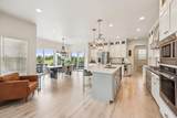 1609 Whistling Hill Cir - Photo 10