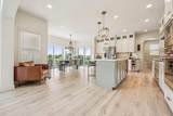 1609 Whistling Hill Cir - Photo 11