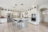 1609 Whistling Hill Cir - Photo 12