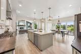 1609 Whistling Hill Cir - Photo 14