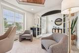1609 Whistling Hill Cir - Photo 16