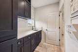 1609 Whistling Hill Cir - Photo 19