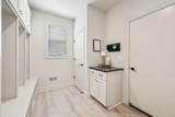1609 Whistling Hill Cir - Photo 21
