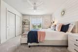 1609 Whistling Hill Cir - Photo 22