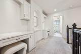 1609 Whistling Hill Cir - Photo 24