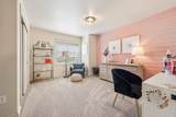1609 Whistling Hill Cir - Photo 28