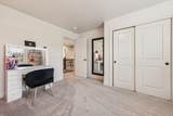 1609 Whistling Hill Cir - Photo 29