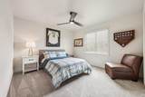 1609 Whistling Hill Cir - Photo 30