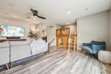 1609 Whistling Hill Cir - Photo 33