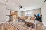 1609 Whistling Hill Cir - Photo 34
