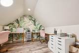 1609 Whistling Hill Cir - Photo 35