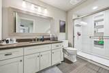 1609 Whistling Hill Cir - Photo 40