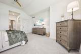 1609 Whistling Hill Cir - Photo 48