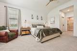 1609 Whistling Hill Cir - Photo 49