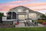1609 Whistling Hill Cir - Photo 53