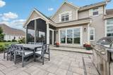 1609 Whistling Hill Cir - Photo 59