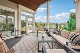 1609 Whistling Hill Cir - Photo 62