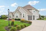 1609 Whistling Hill Cir - Photo 69