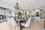 1609 Whistling Hill Cir - Photo 9