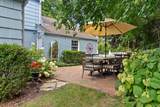 5550 Hollywood Ave - Photo 43
