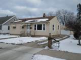 4113 31st Ave - Photo 1