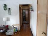 4113 31st Ave - Photo 12
