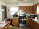 4113 31st Ave - Photo 13