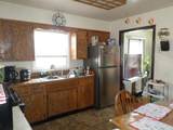 4113 31st Ave - Photo 14