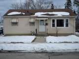 4113 31st Ave - Photo 2