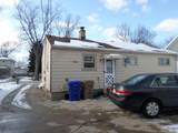 4113 31st Ave - Photo 23