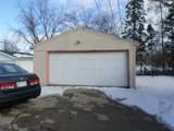 4113 31st Ave - Photo 24