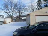 4113 31st Ave - Photo 25