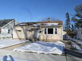 4113 31st Ave - Photo 26