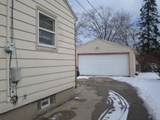 4113 31st Ave - Photo 3