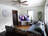 4113 31st Ave - Photo 4