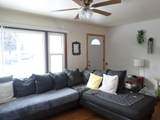 4113 31st Ave - Photo 5