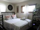4113 31st Ave - Photo 8