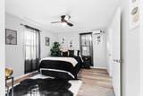 6352 104th St - Photo 10