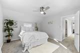 6352 104th St - Photo 16