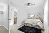 6352 104th St - Photo 17