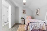 6352 104th St - Photo 19
