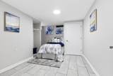 6352 104th St - Photo 22