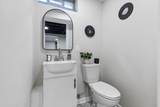 6352 104th St - Photo 23