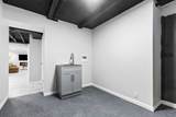 6352 104th St - Photo 25