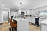6352 104th St - Photo 4