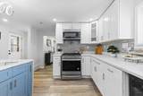 6352 104th St - Photo 8