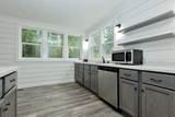 1519 Dietrich Dr - Photo 11