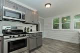 1519 Dietrich Dr - Photo 12