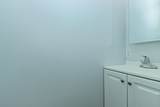 1519 Dietrich Dr - Photo 13