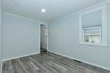 1519 Dietrich Dr - Photo 14